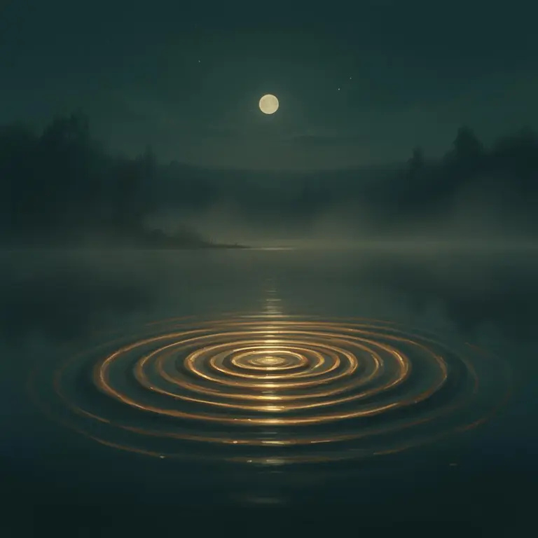 Ambient Sounds