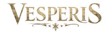 Vesperis logo